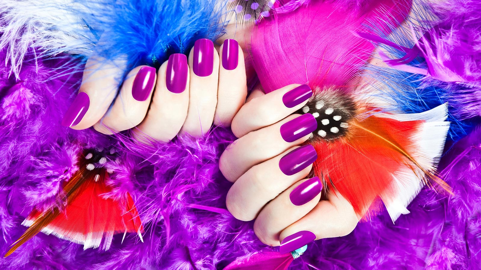 ongles